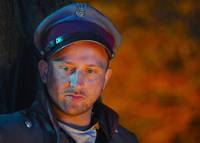 Кадр Варшавская битва 1920 года