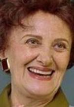 Ида Гомес фото