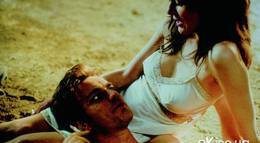 Кадр из фильма "Молодой Адам" - 1