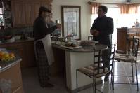 Кадр Гангста Love