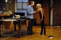 Кадр Интервью