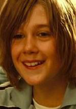 Морис Тайхерт фото