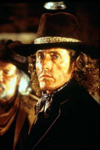 Кадр Джек – молния