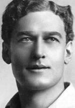 Бертрам Уоллис фото