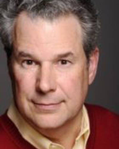 Гари Хецлер фото