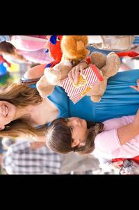 Кадр Старые псы