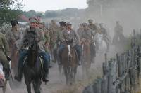 Кадр Жила-была одна баба