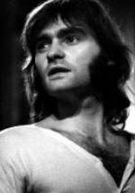 Марти Балин фото