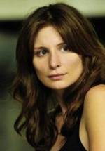 Лаура Бекнер фото