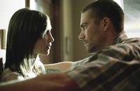 Кадр Беги без оглядки