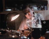 Кадр Начальная школа