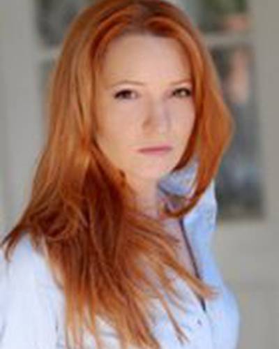 Бринн Лукас фото