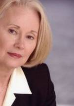 Шелби Леверингтон фото