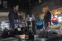 Кадр Тайный круг