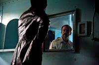 Кадр Ледяной