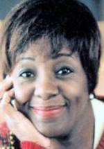 Сеселия Антониетта фото