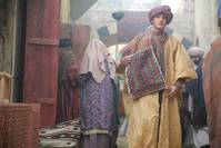 Кадр Воскресший Эртугрул