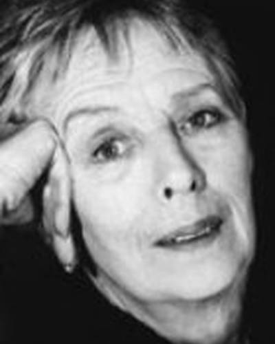 Аврил Элгар фото