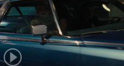 Фрагмент №15