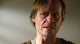 Кадр из фильма "Во имя короля" - 2