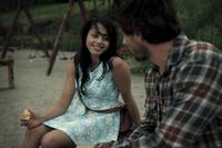 Кадр Я твоя