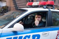 Кадр Под маской жиголо