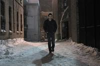 Кадр Быть человеком