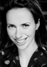 Кейт О’Флинн фото