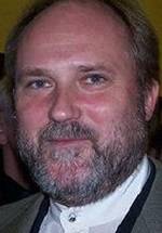 Михал Песек фото