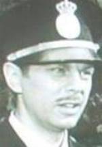 Вилли Питерс фото