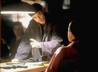 Кадр Американские драконы