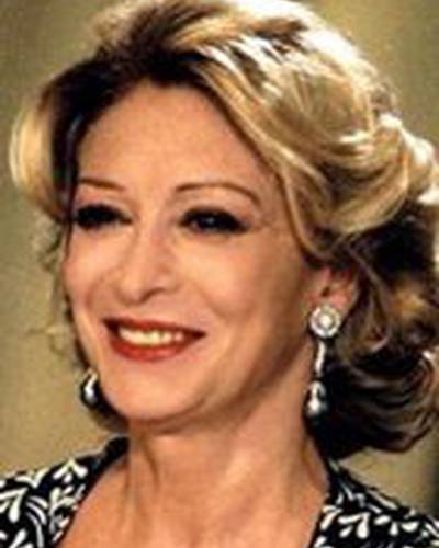 Беатрис Аженен фото