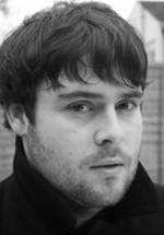 Дэвид Финн фото