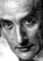 Жак Копо фото