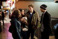 Кадр Жизнь прекрасна