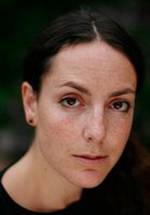 Камилла Матиас фото