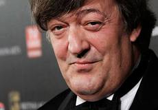 Соратник Хью Лори снимет фильм о российских гомосексуалистах