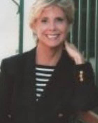 Мэрлин Хэссет фото