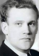 Михаил Дадыко фото