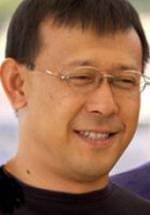 Цзян Вэнь фото