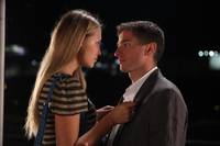 Кадр Моя безумная семья