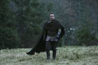 Кадр Однажды в сказке