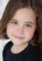 Люси Хатчинсон фото