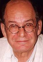 Влодзимеж Пресс фото