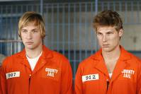 Кадр Последний звонок