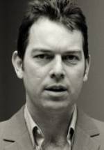 Джо Пенхалл фото