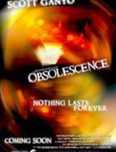 Obsolescence