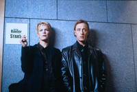 Кадр Angel Express