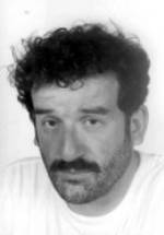 Слободан Нинкович фото