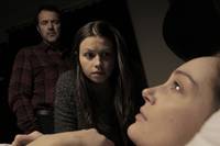 Кадр На грани сомнения